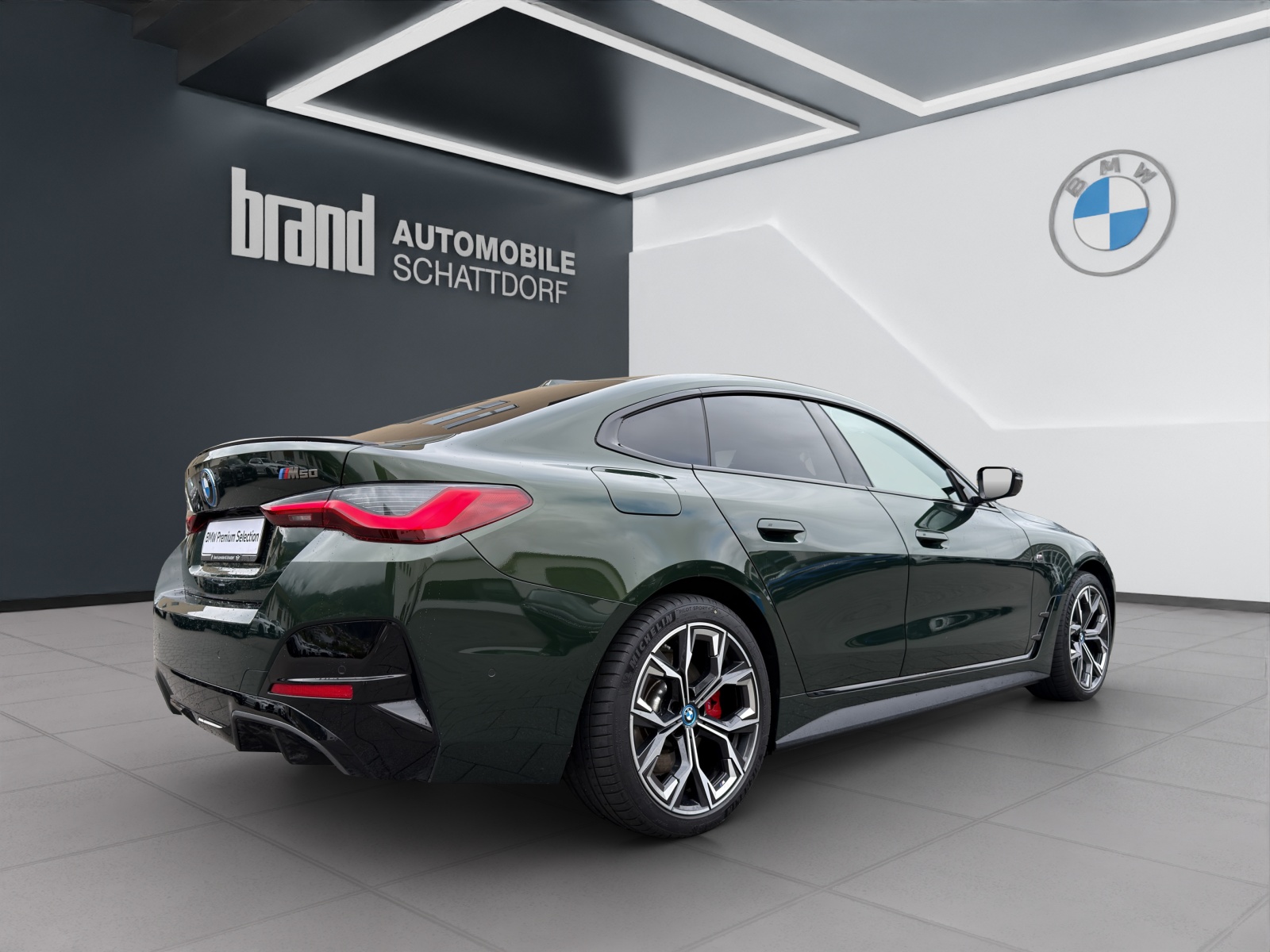 BMW i4 M50-image-5