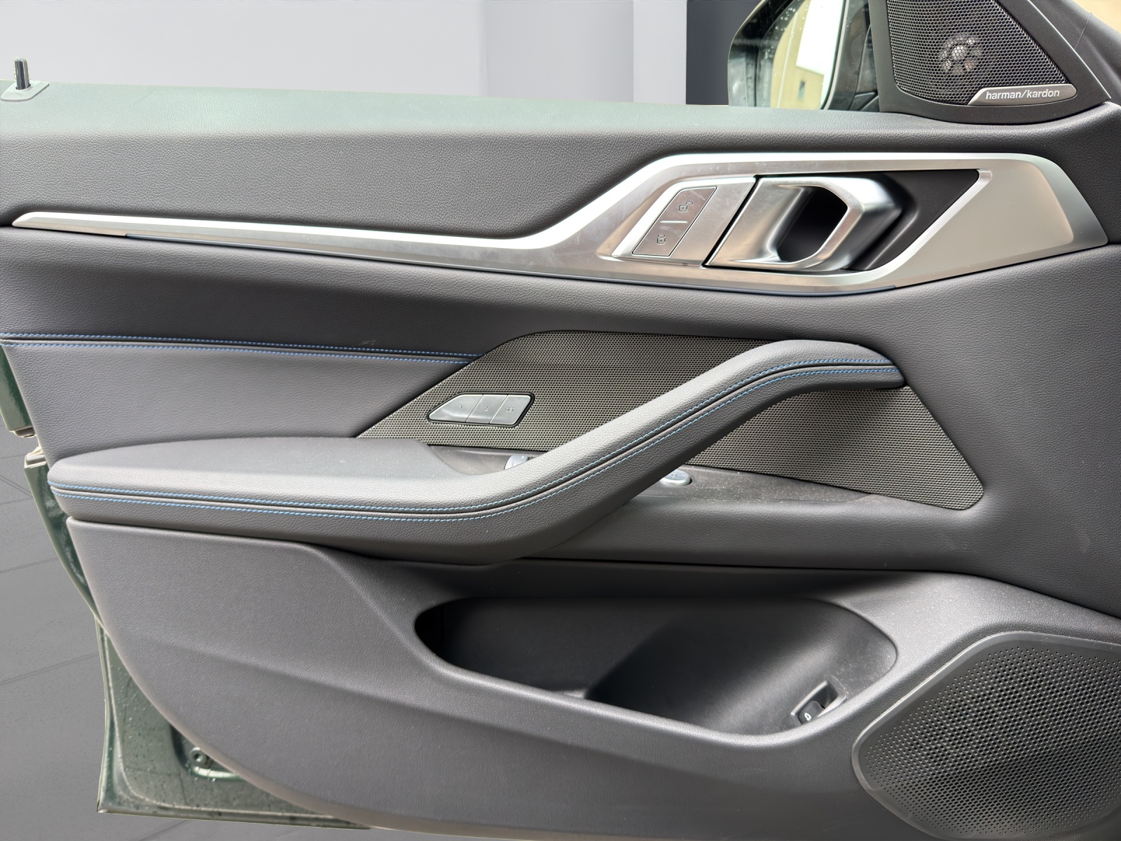 BMW i4 M50-image-20