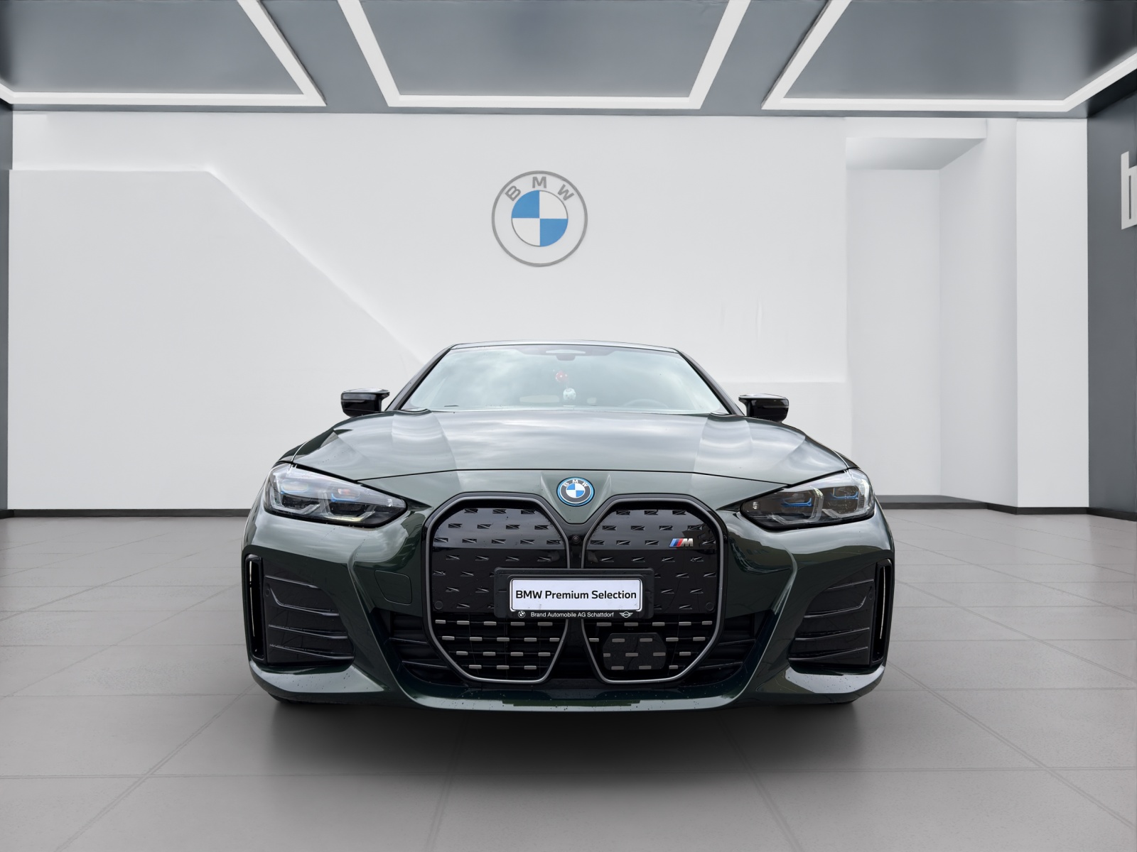 BMW i4 M50-image-8