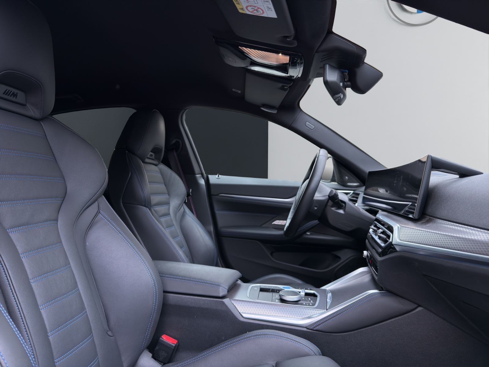 BMW i4 M50-image-14