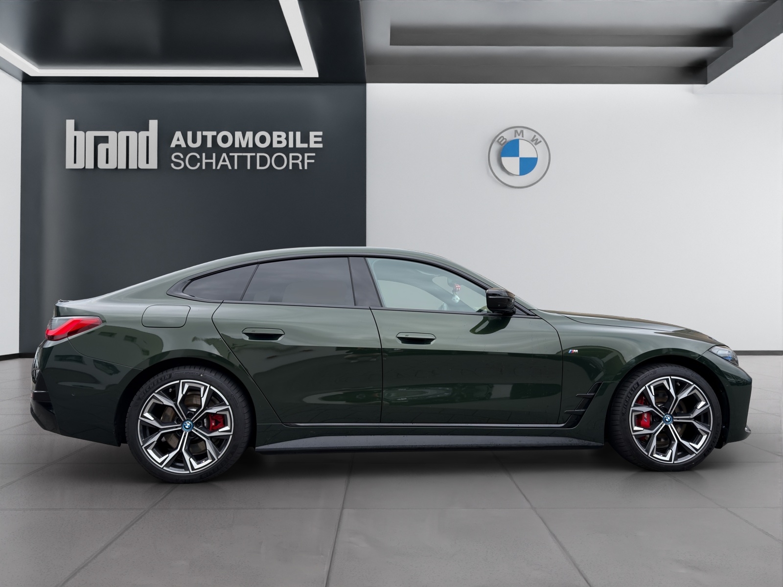 BMW i4 M50-image-6