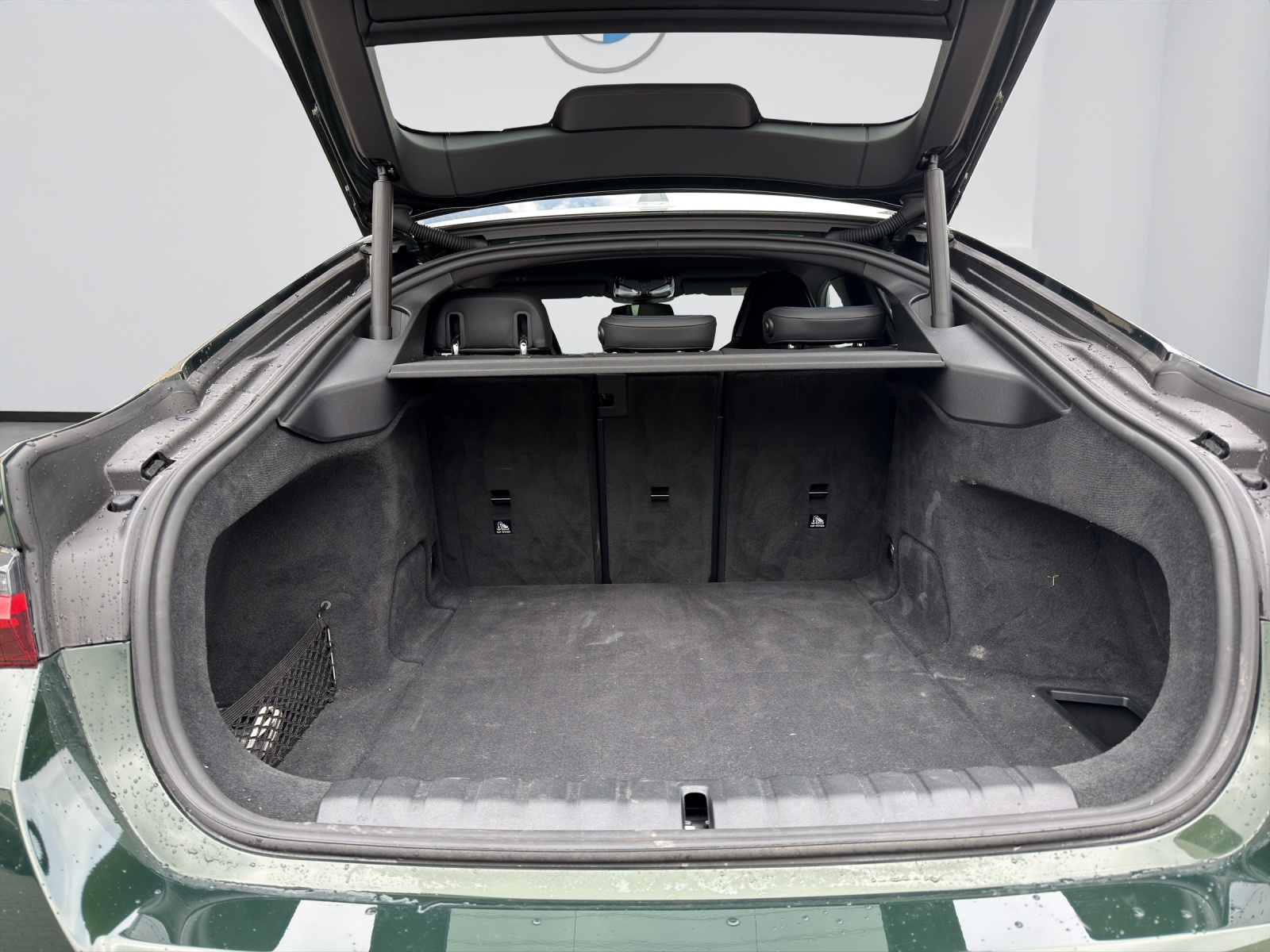 BMW i4 M50-image-13