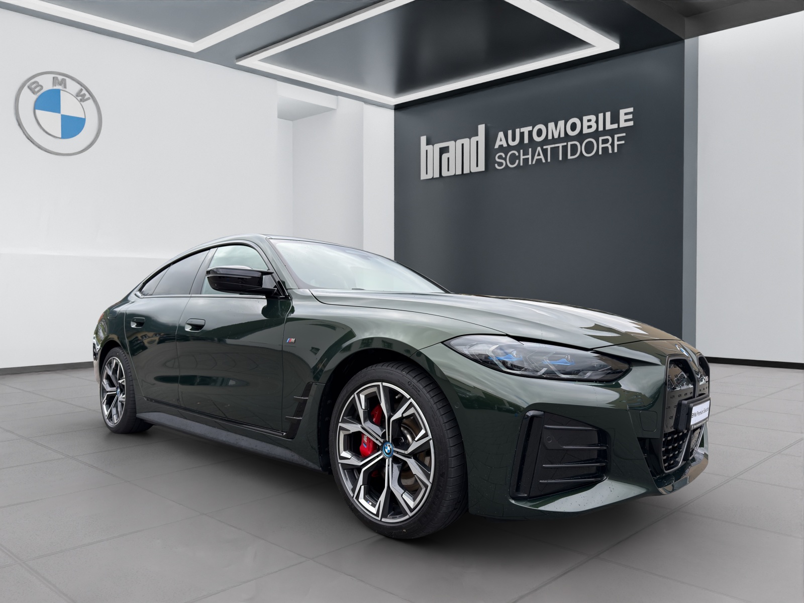 BMW i4 M50-image-7
