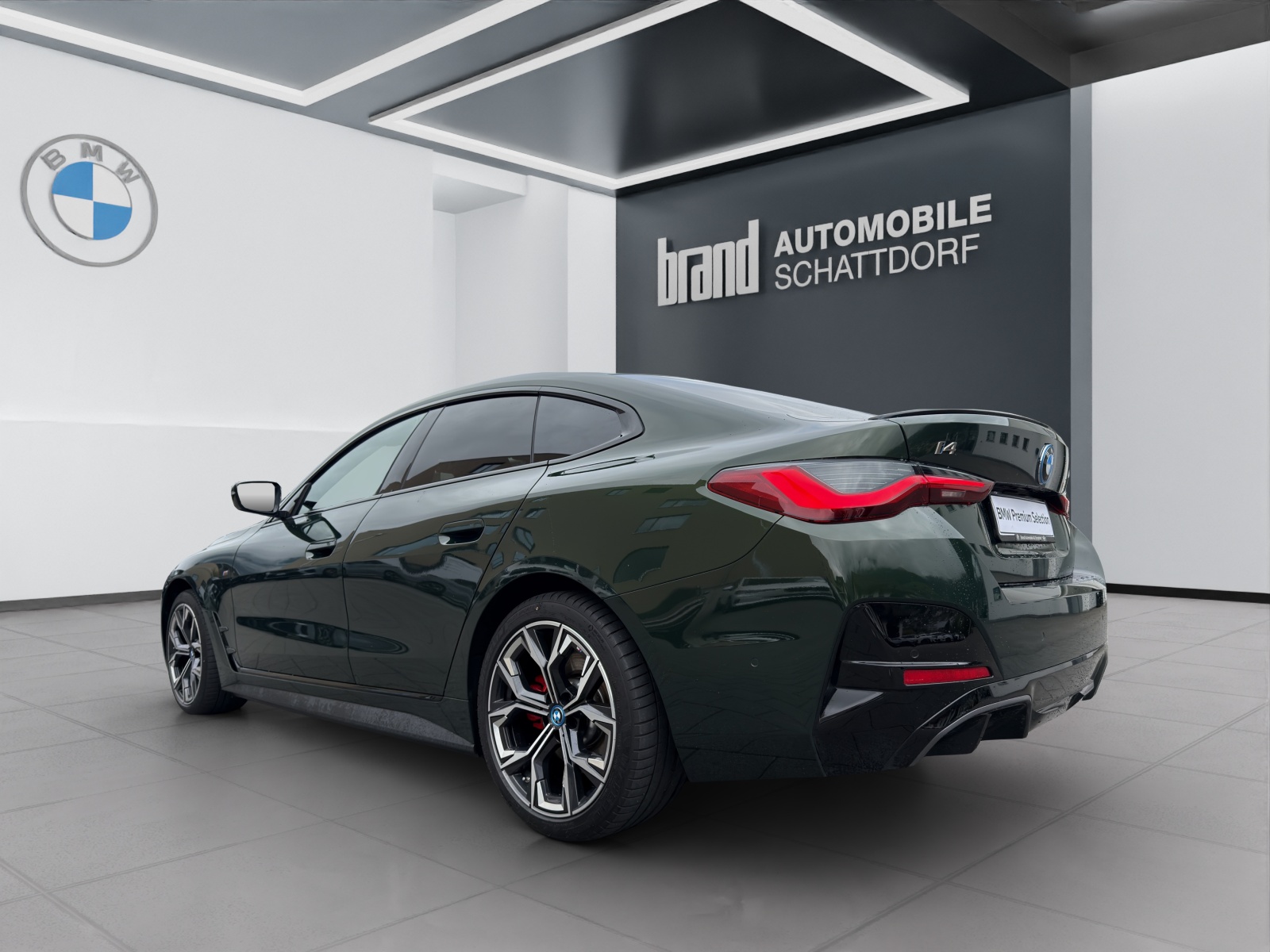 BMW i4 M50-showroom-element-3