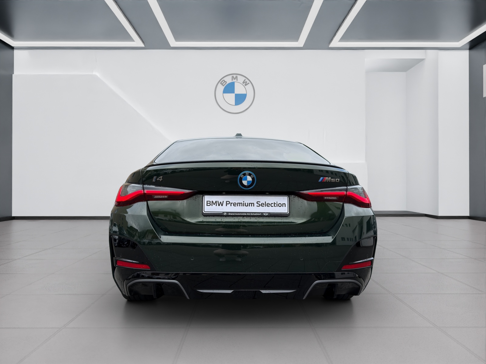 BMW i4 M50-image-4