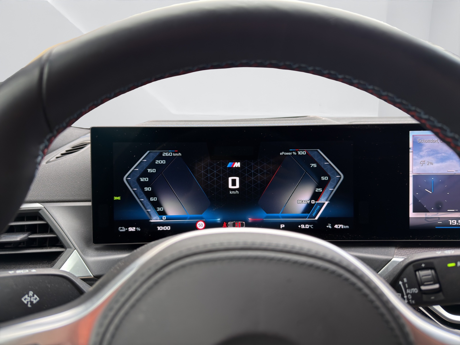 BMW i4 M50-image-19