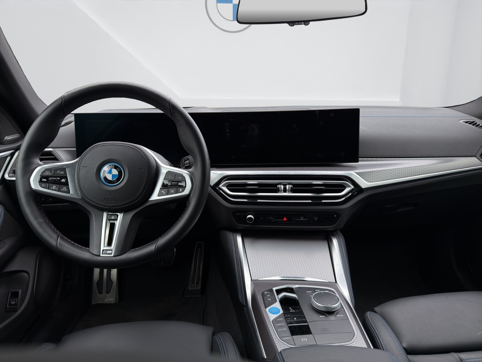 BMW i4 M50-image-16