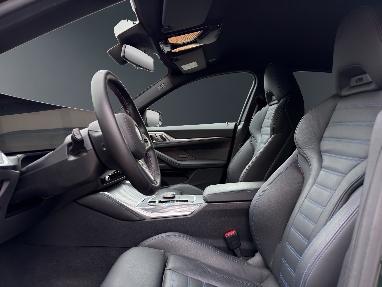 BMW i4 M50-image-11