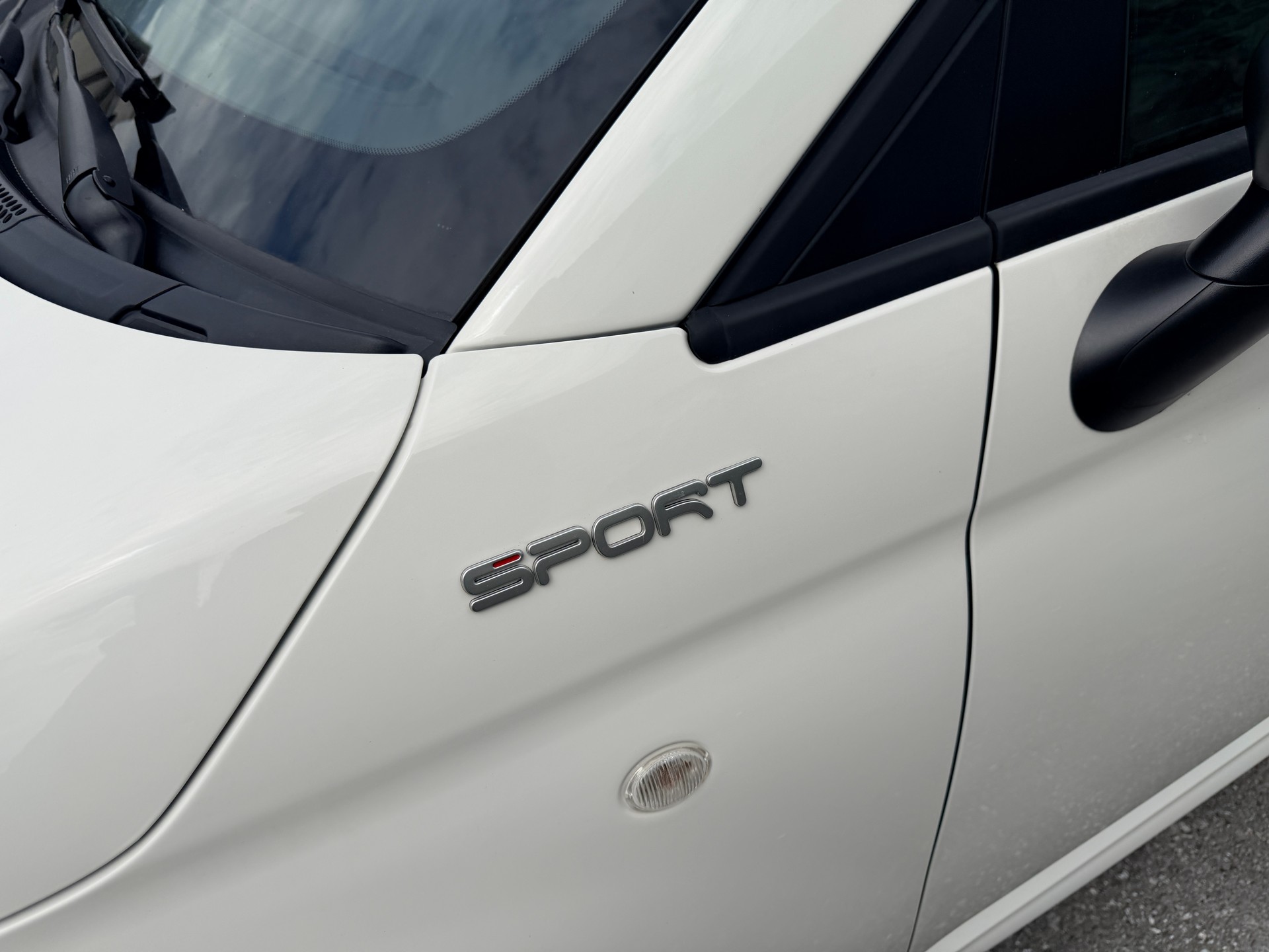 FIAT 500C 1.0 N3 MildHybrid Collezione 1957-image-4