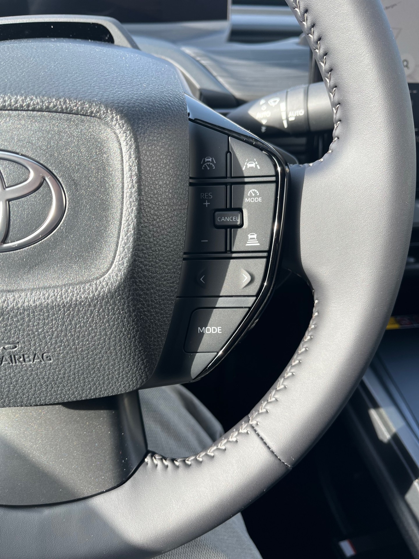 TOYOTA C-HR+ 77 kWh Style AWD-image-13