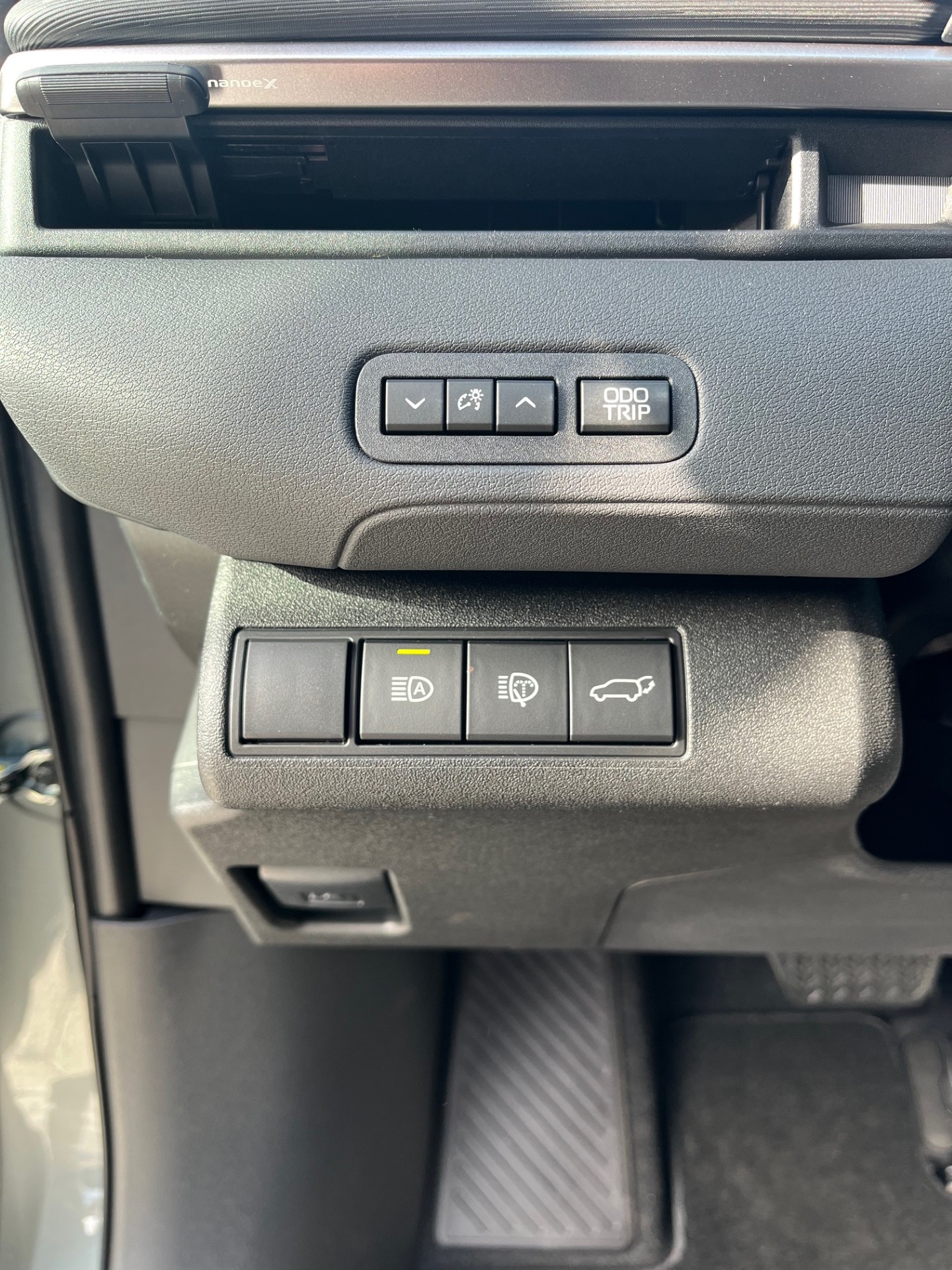 TOYOTA C-HR+ 77 kWh Style AWD-image-20