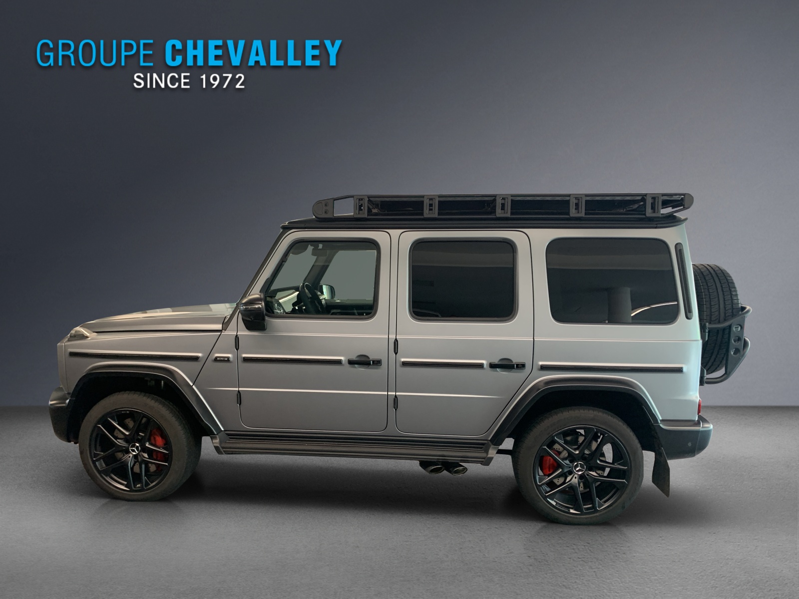 MERCEDES-BENZ G 63 AMG 9G-Tronic-showroom-element-3
