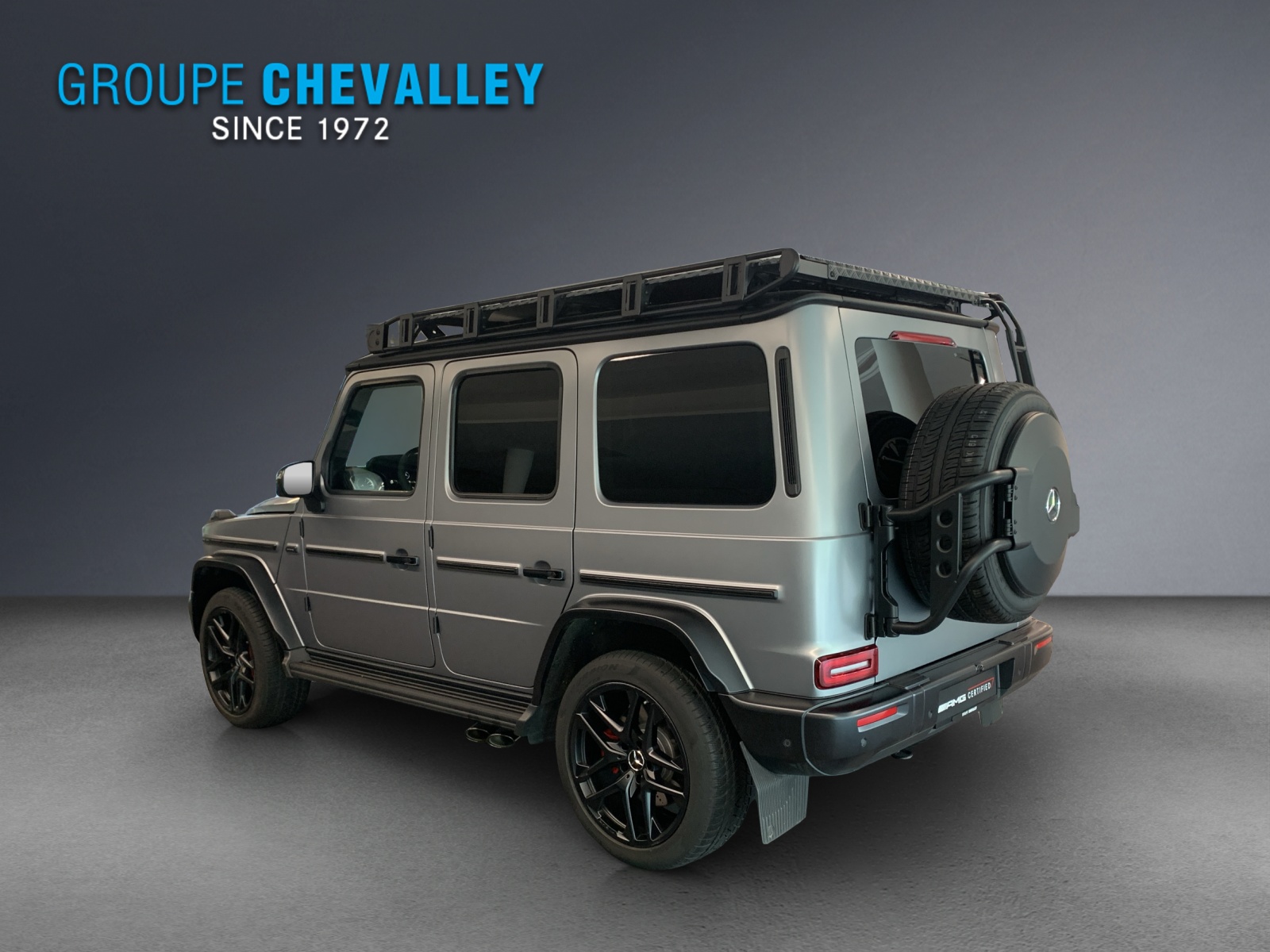 MERCEDES-BENZ G 63 AMG 9G-Tronic-showroom-element-2