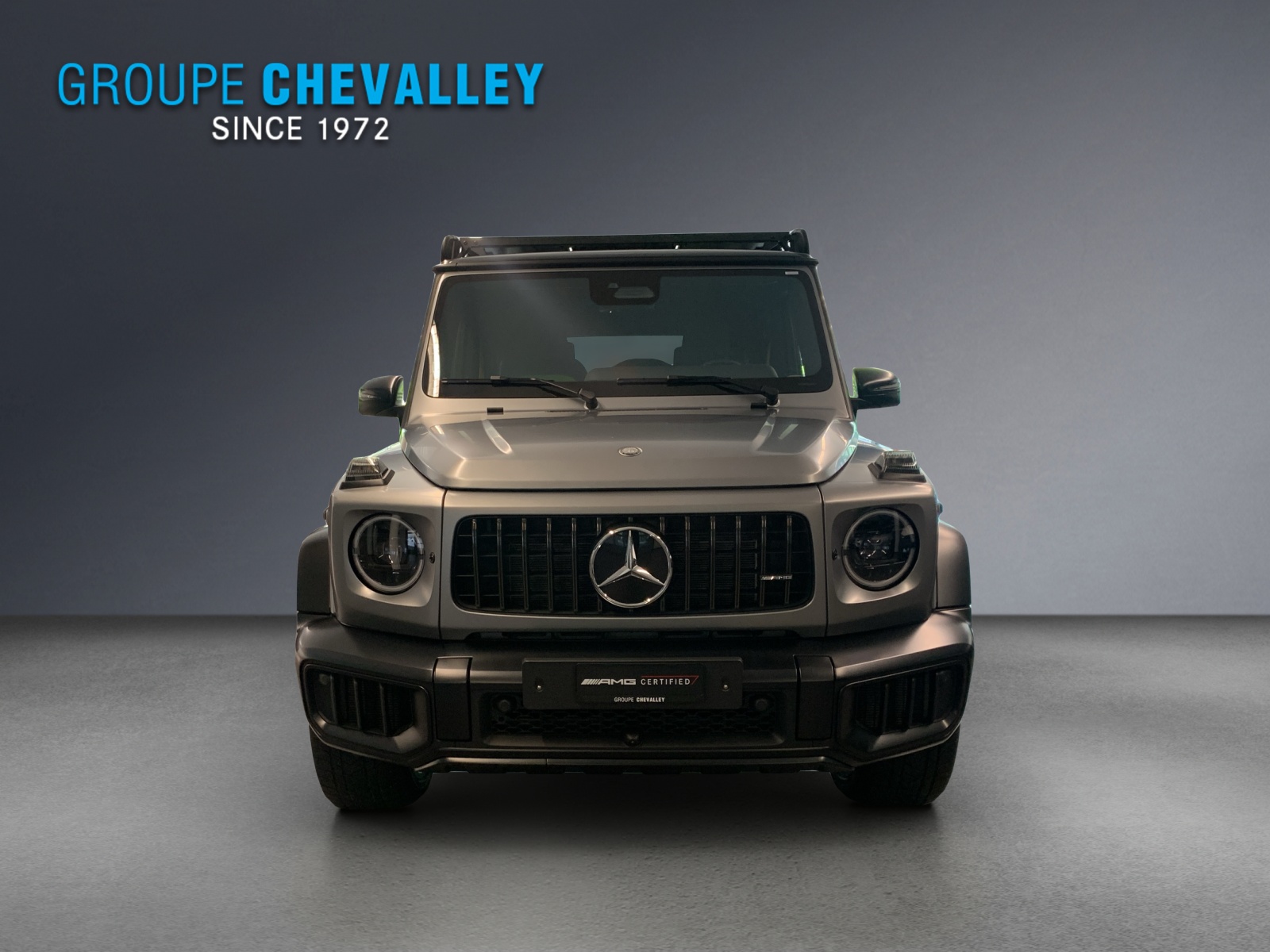 MERCEDES-BENZ G 63 AMG 9G-Tronic-showroom-element-1