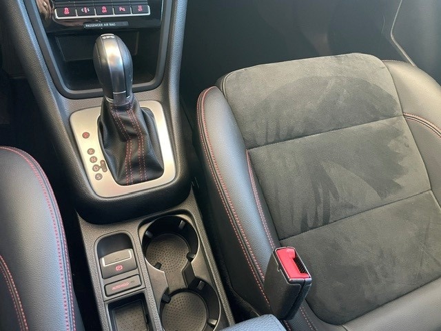 SEAT Alhambra 2.0 TDI FR Line 4Drive-image-18