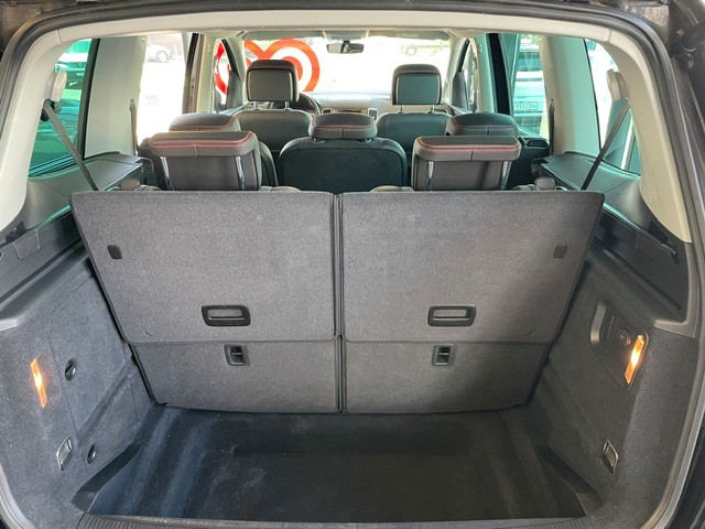 SEAT Alhambra 2.0 TDI FR Line 4Drive-image-14