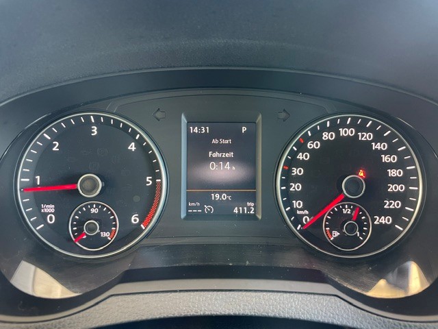 SEAT Alhambra 2.0 TDI FR Line 4Drive-image-5