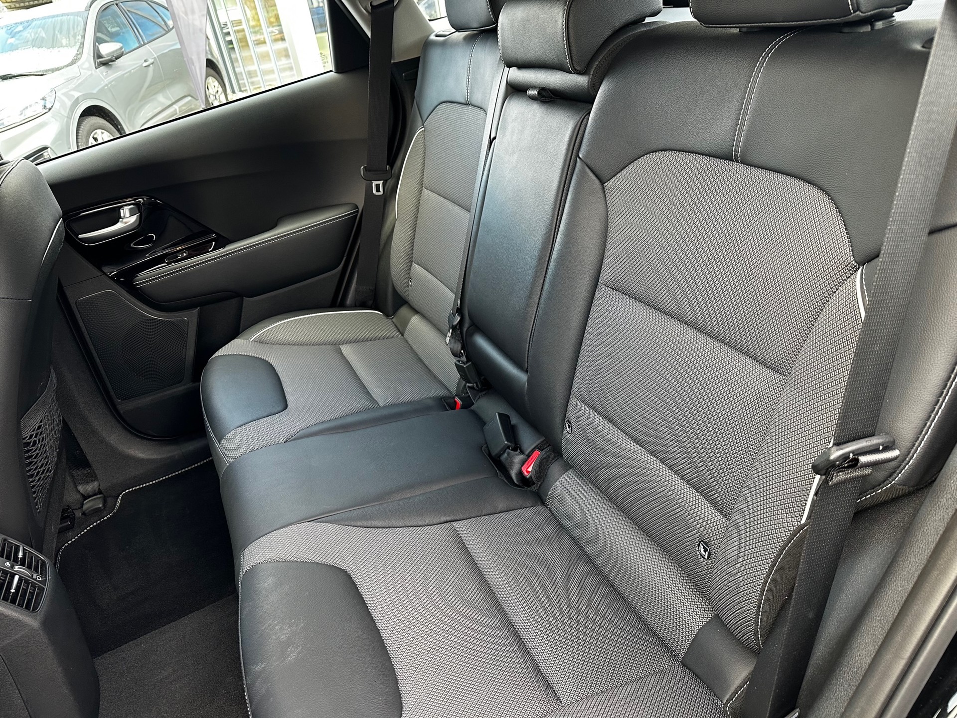 KIA e Niro 39.2 kWh Trend-image-14
