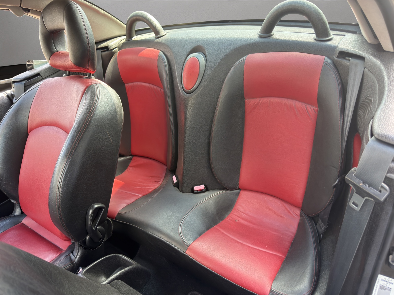 PEUGEOT 206 CC 2.0 16V-image-15