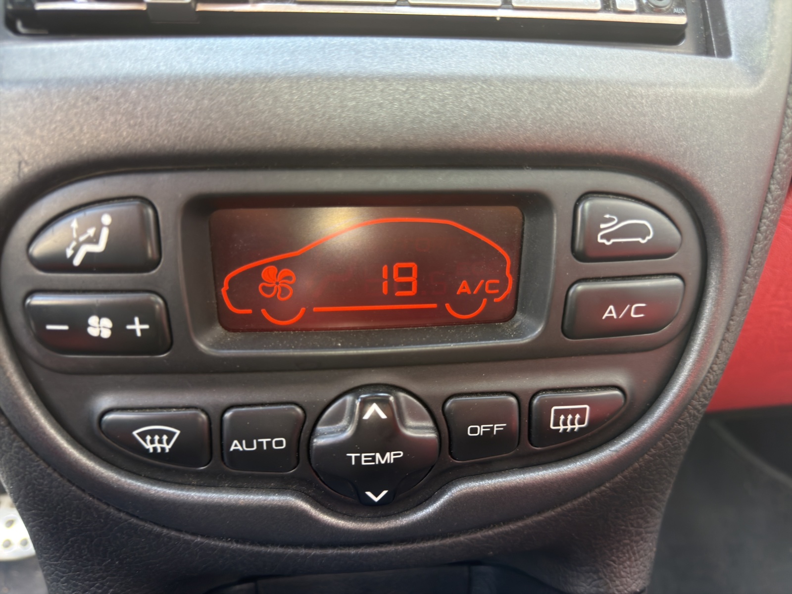 PEUGEOT 206 CC 2.0 16V-image-13