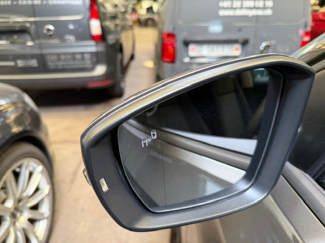 VW T-Cross 1.0 TSI-image-3