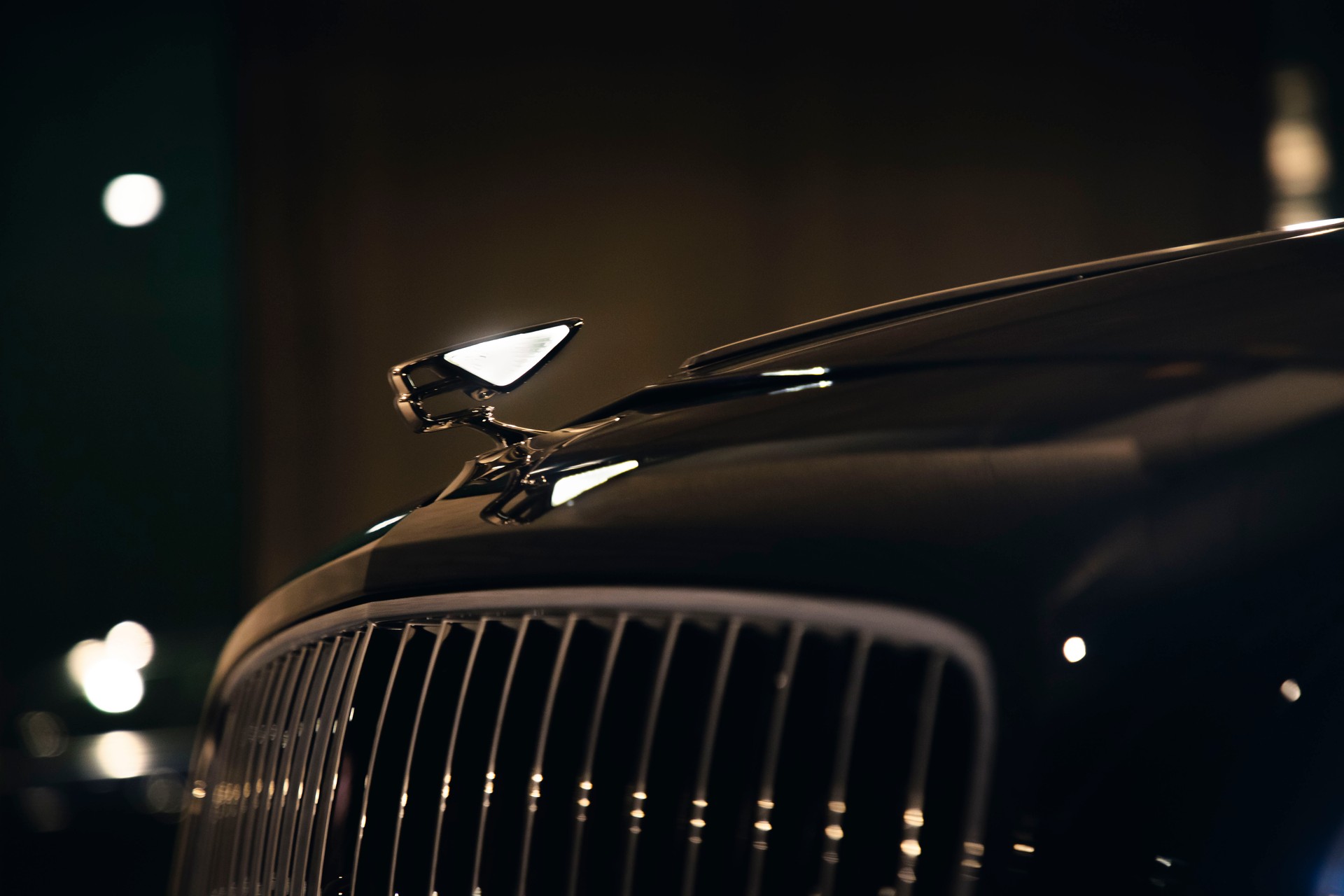 BENTLEY 6.0 W12 Mulliner-image-16