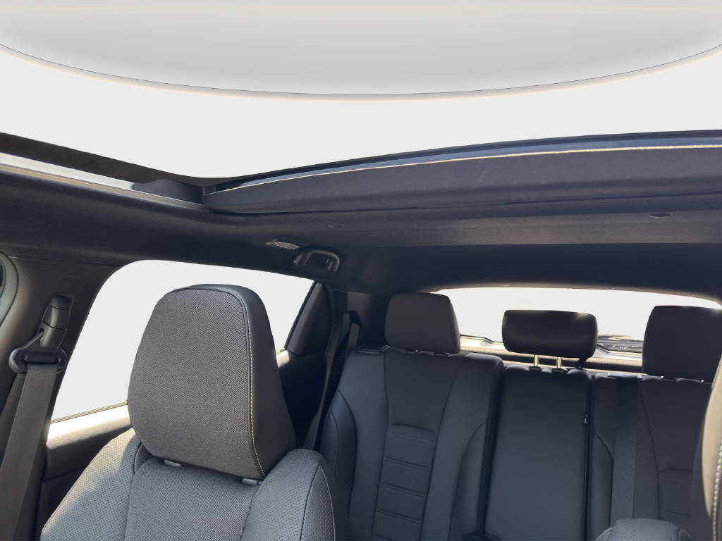 TOYOTA Urban Cruiser Premium AWD-image-15