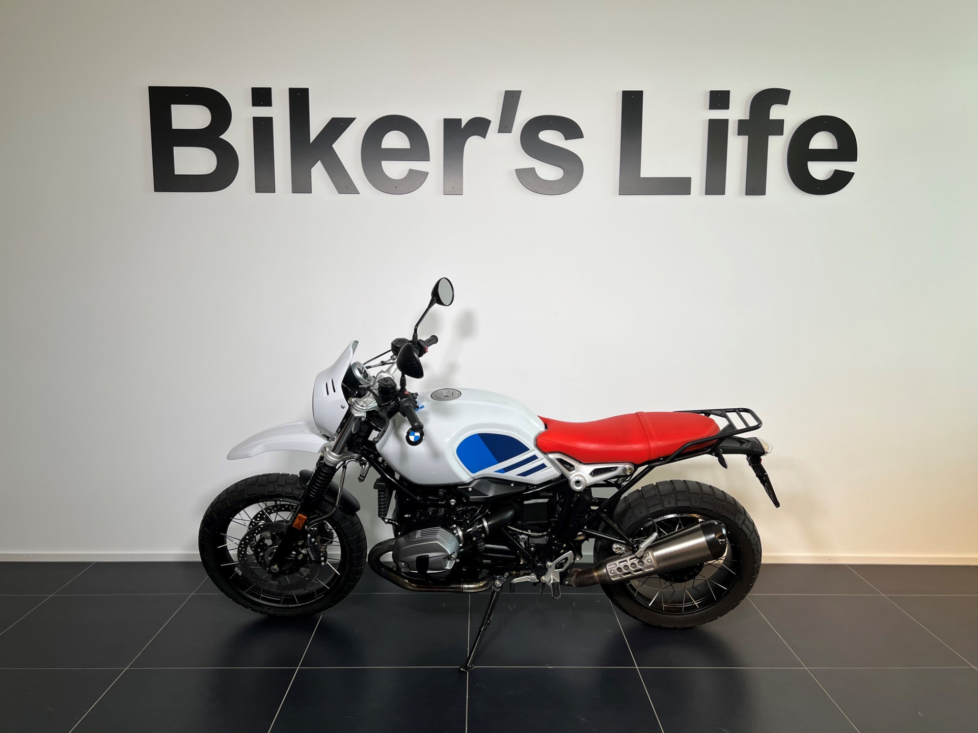 BMW R nineT Urban G/S-image-1
