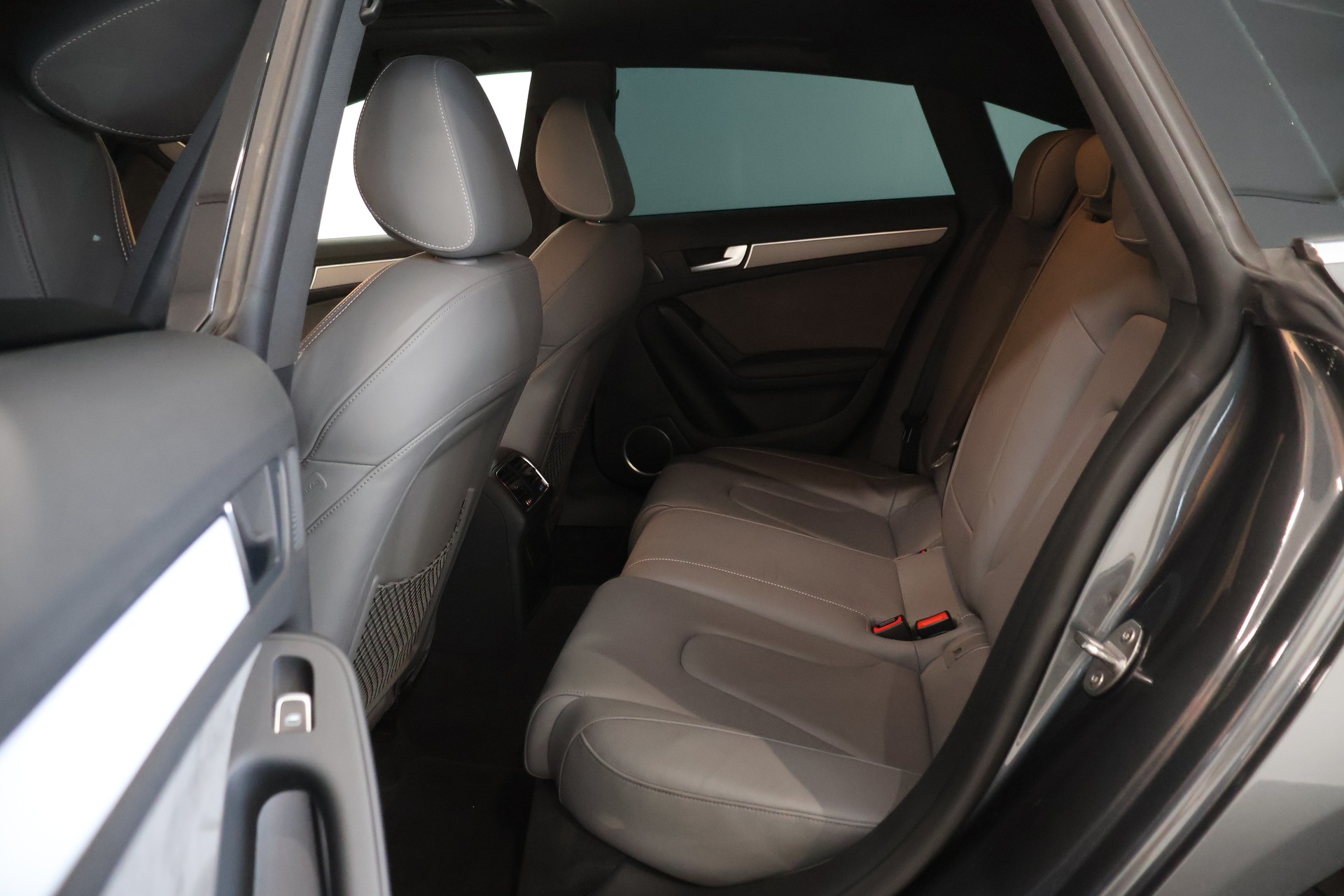 AUDI A5 Sportback 3.0 TDI clean diesel quattro S-tronic-image-15