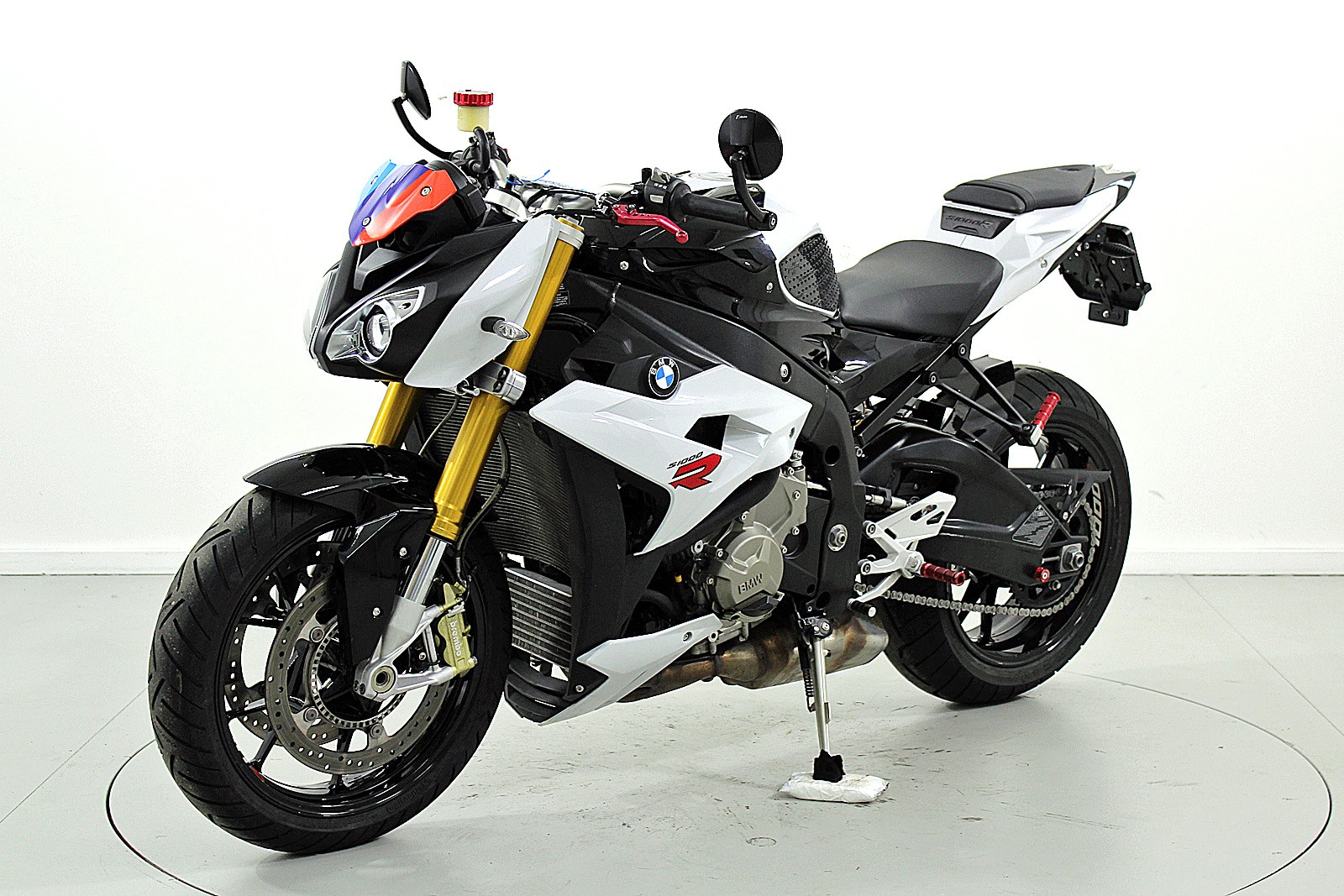 BMW S 1000 R ABS-image-2