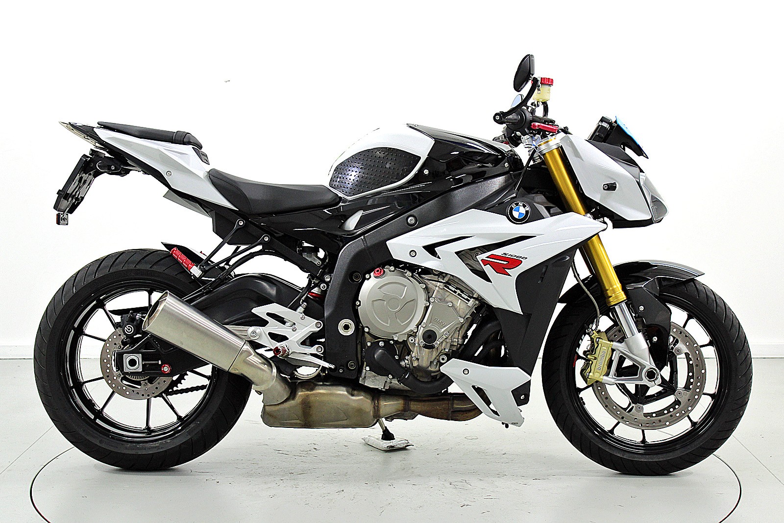 BMW S 1000 R ABS-image-3