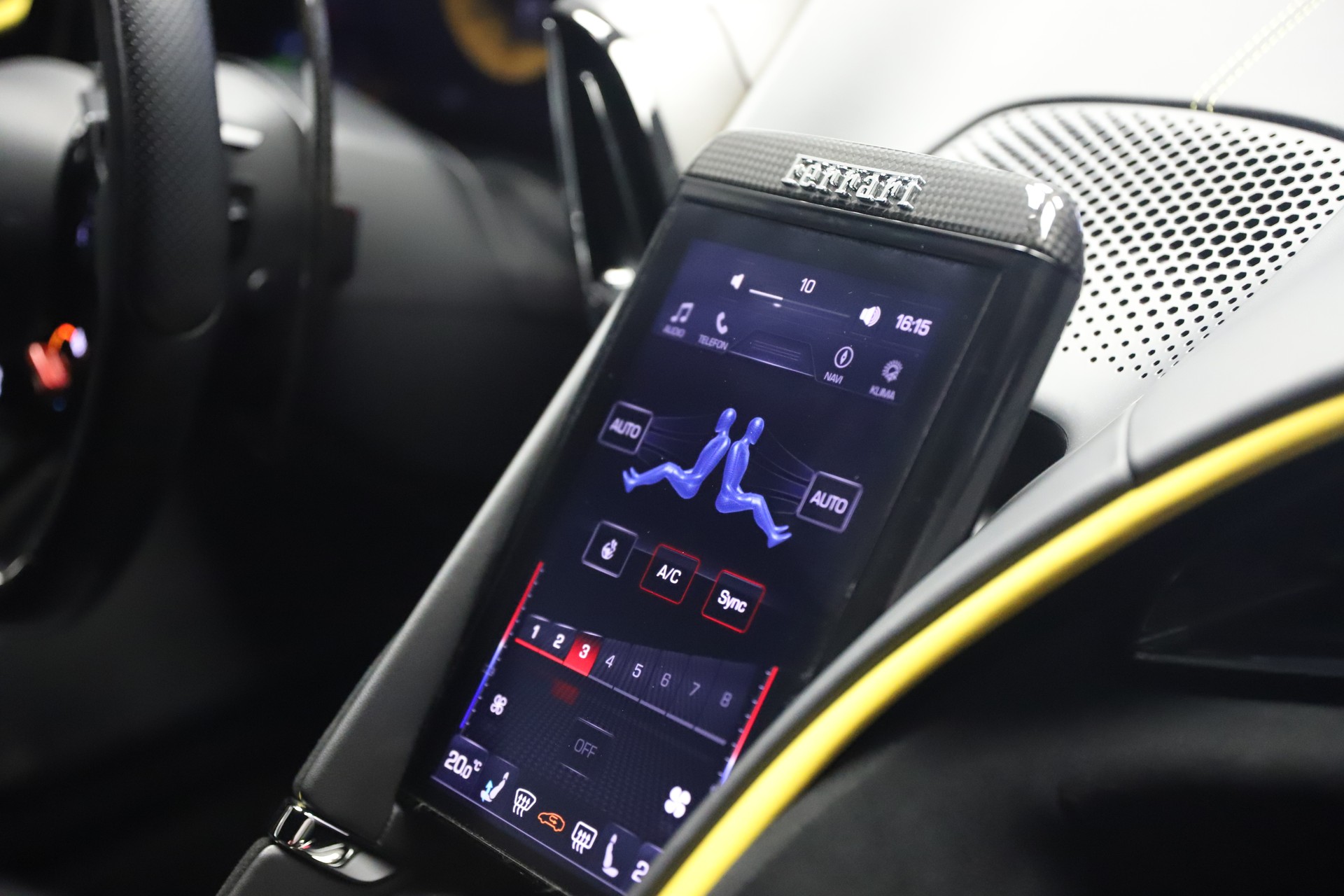 FERRARI Roma 3.9 V8 T-image-12