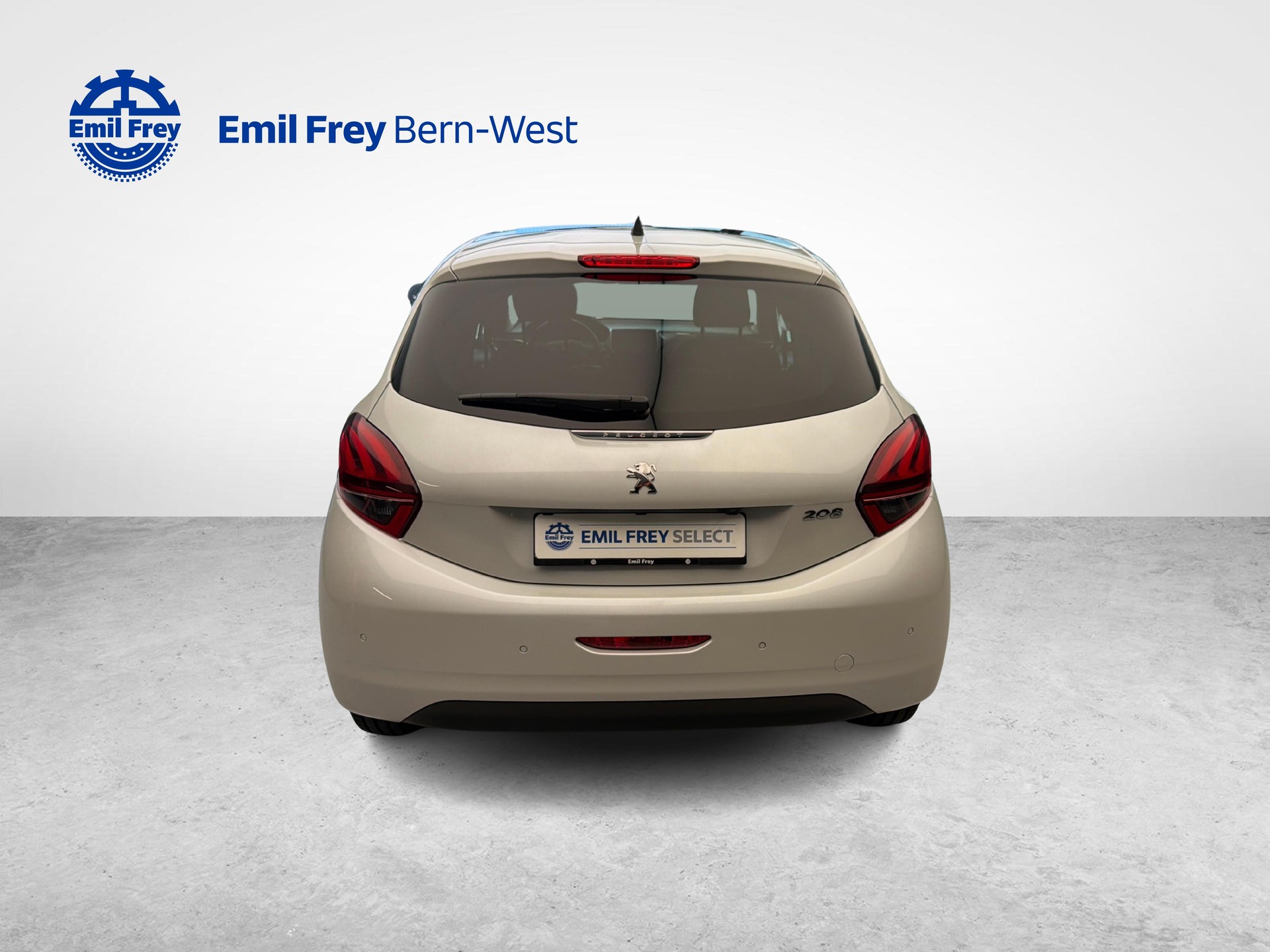PEUGEOT 208 1.2 PureTech Allure S/S-showroom-element-3