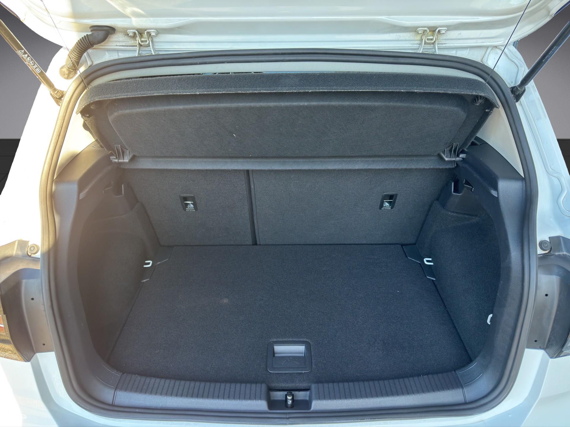 VW T-Cross 1.0 TSI 110 Life-image-5