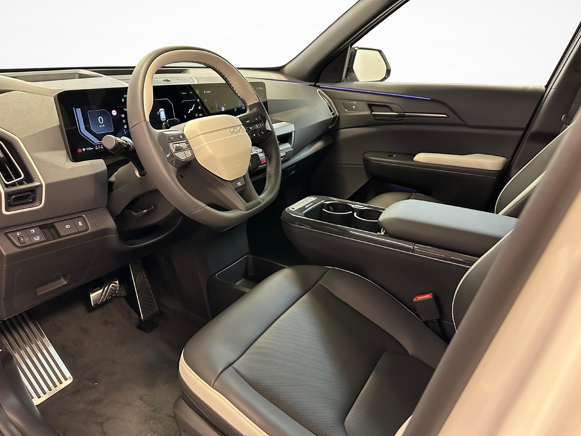 KIA EV5 81 kWh GT-Line-showroom-element-3