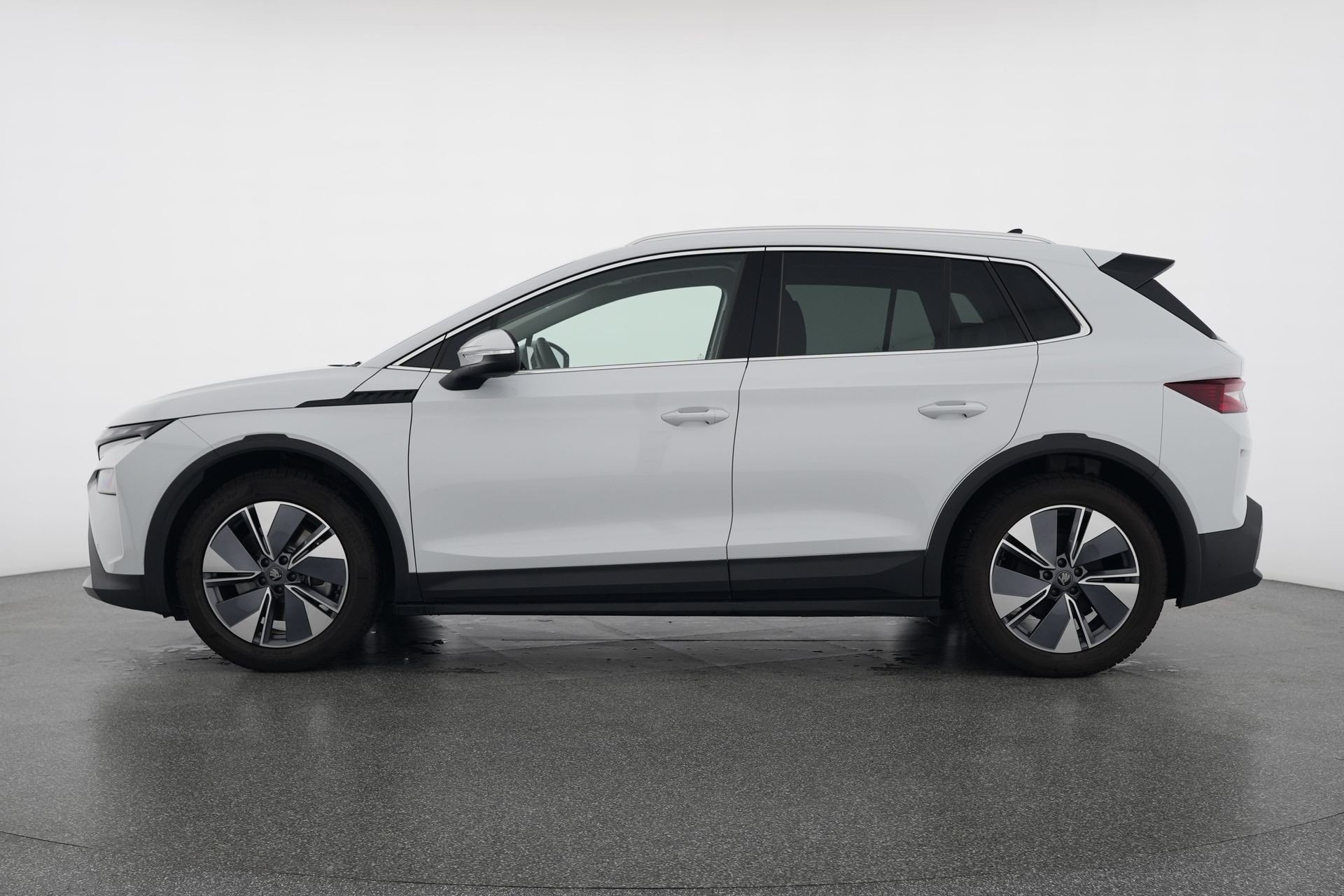 SKODA Elroq 85-showroom-element-2