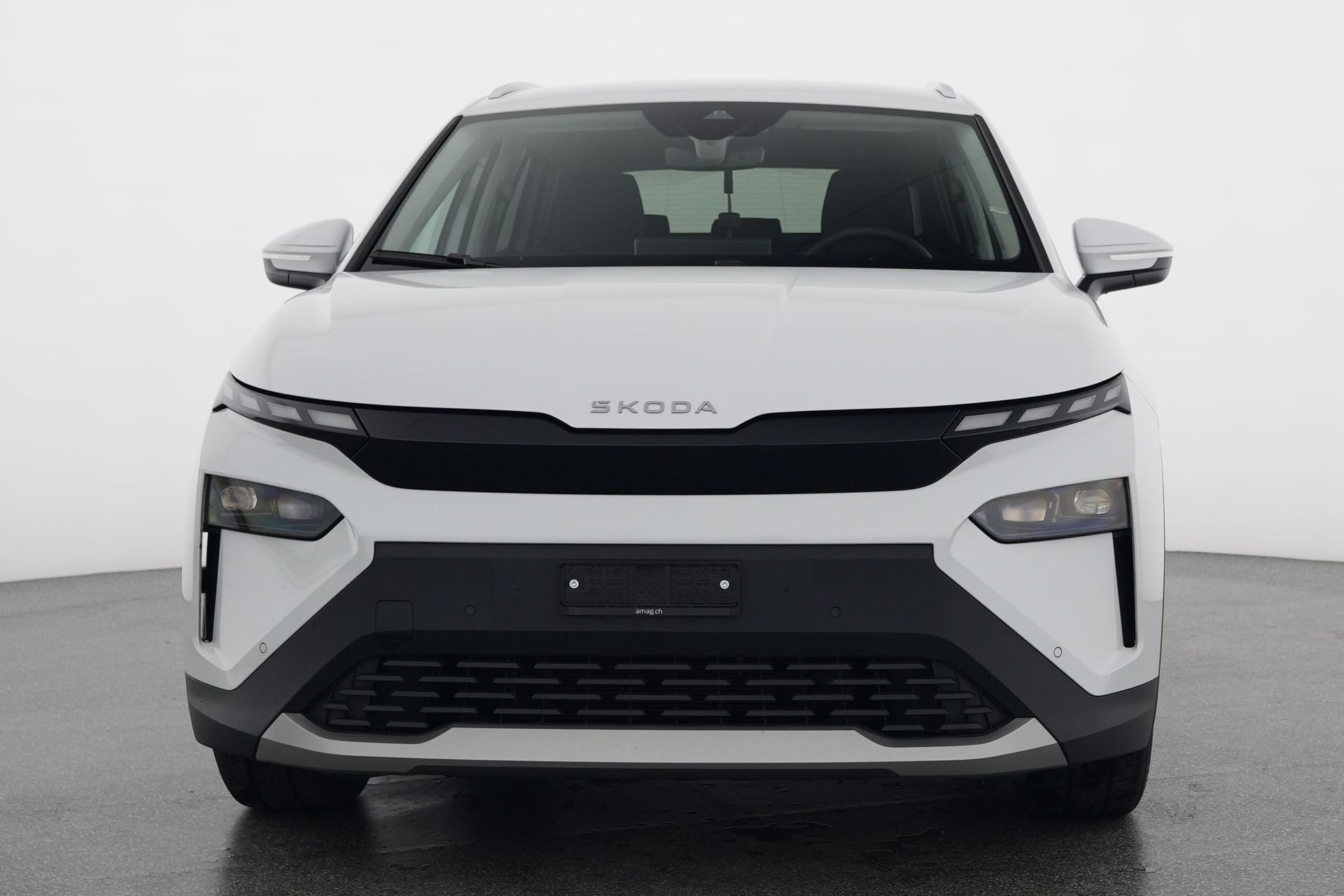 SKODA Elroq 85-showroom-element-1