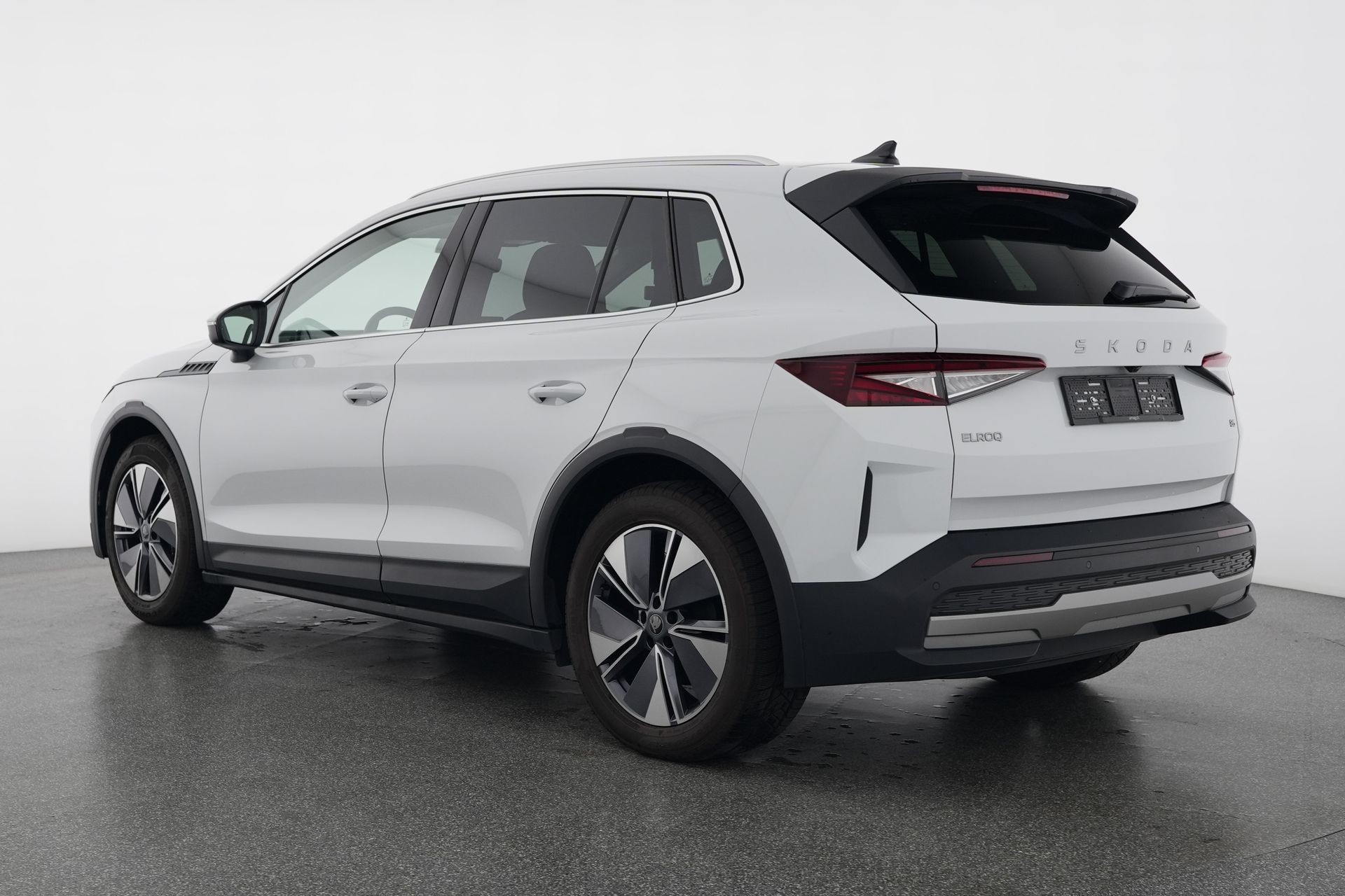 SKODA Elroq 85-showroom-element-3