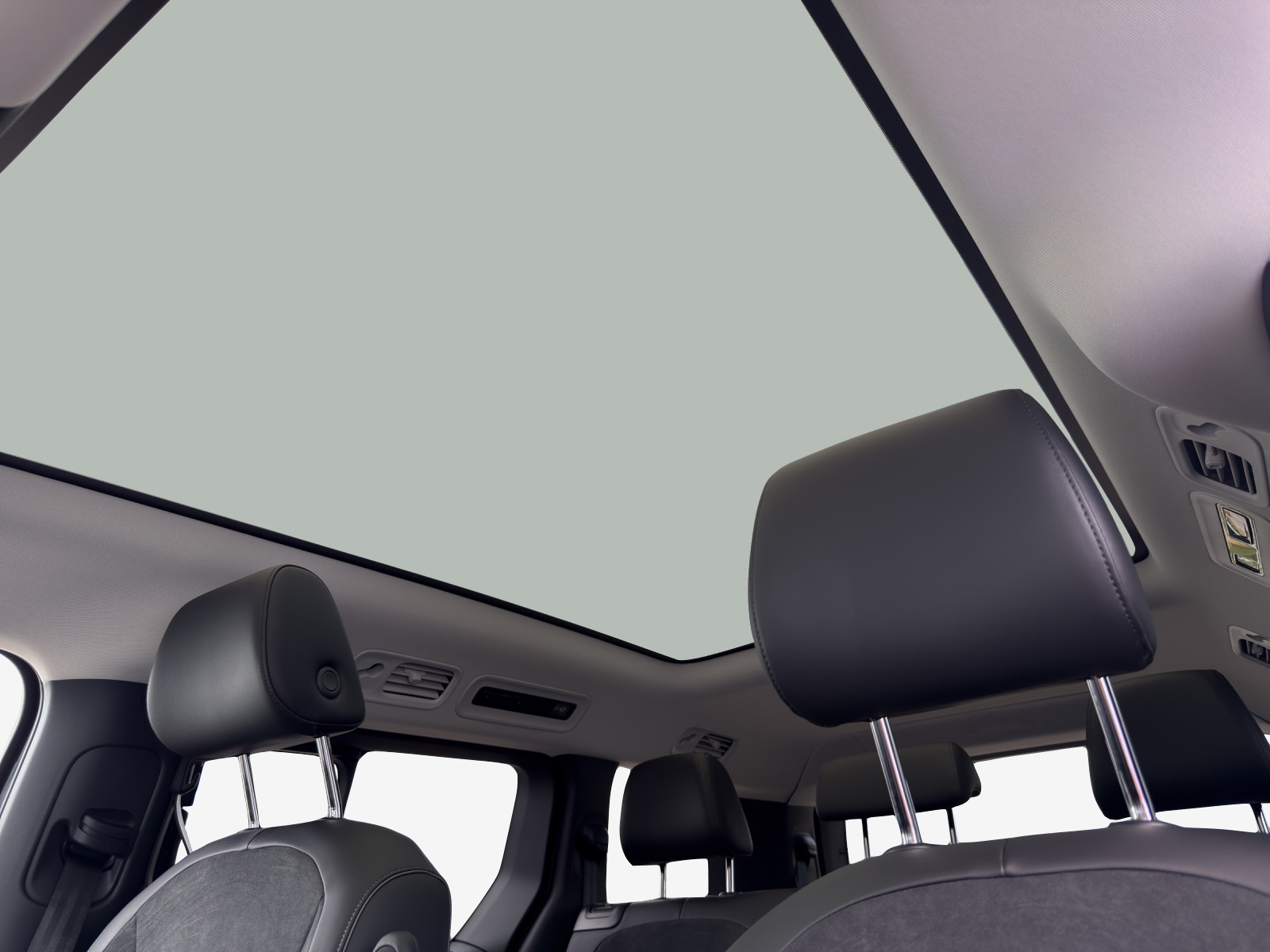 VW ID.Buzz NWB Pro 4 Motion-image-15
