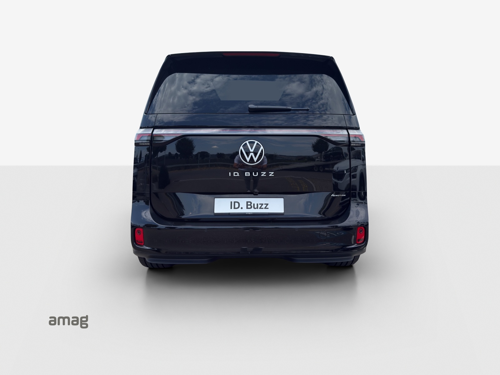 VW ID.Buzz NWB Pro 4 Motion-showroom-element-3