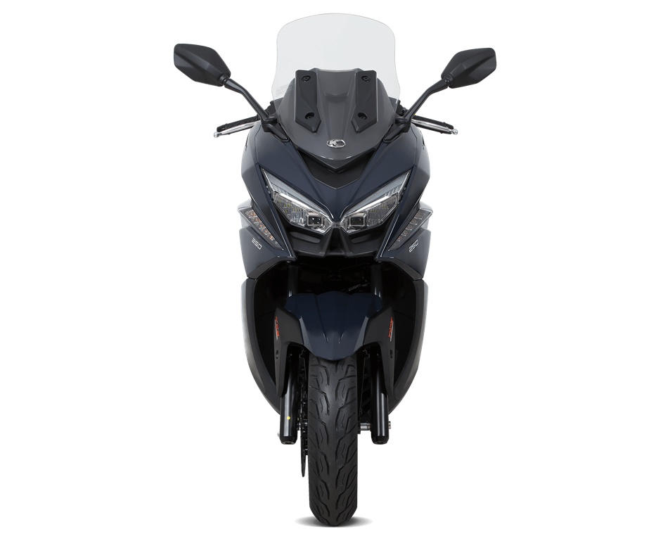 KYMCO X-Town ST 250i ABS-image-3