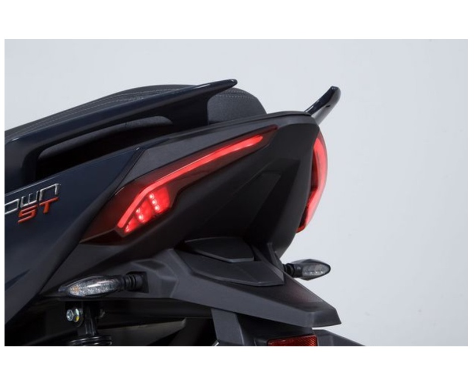 KYMCO X-Town ST 250i ABS-image-10
