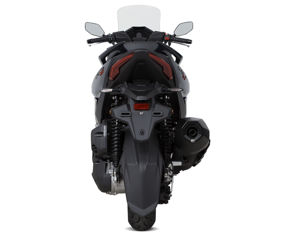 KYMCO X-Town ST 250i ABS-image-6