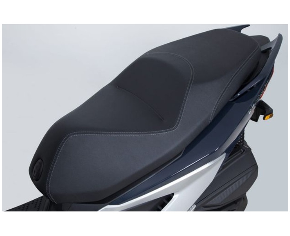 KYMCO X-Town ST 250i ABS-image-12