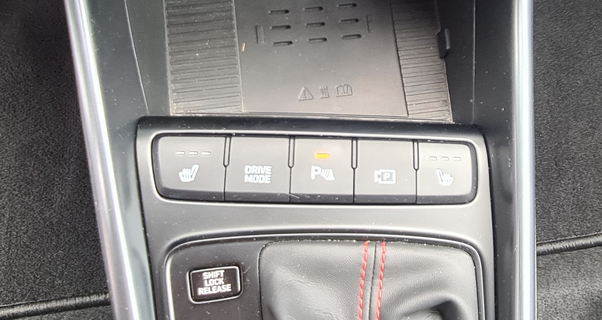 HYUNDAI i20 1.0 T-GDi N Line 48V MH DCT-image-15