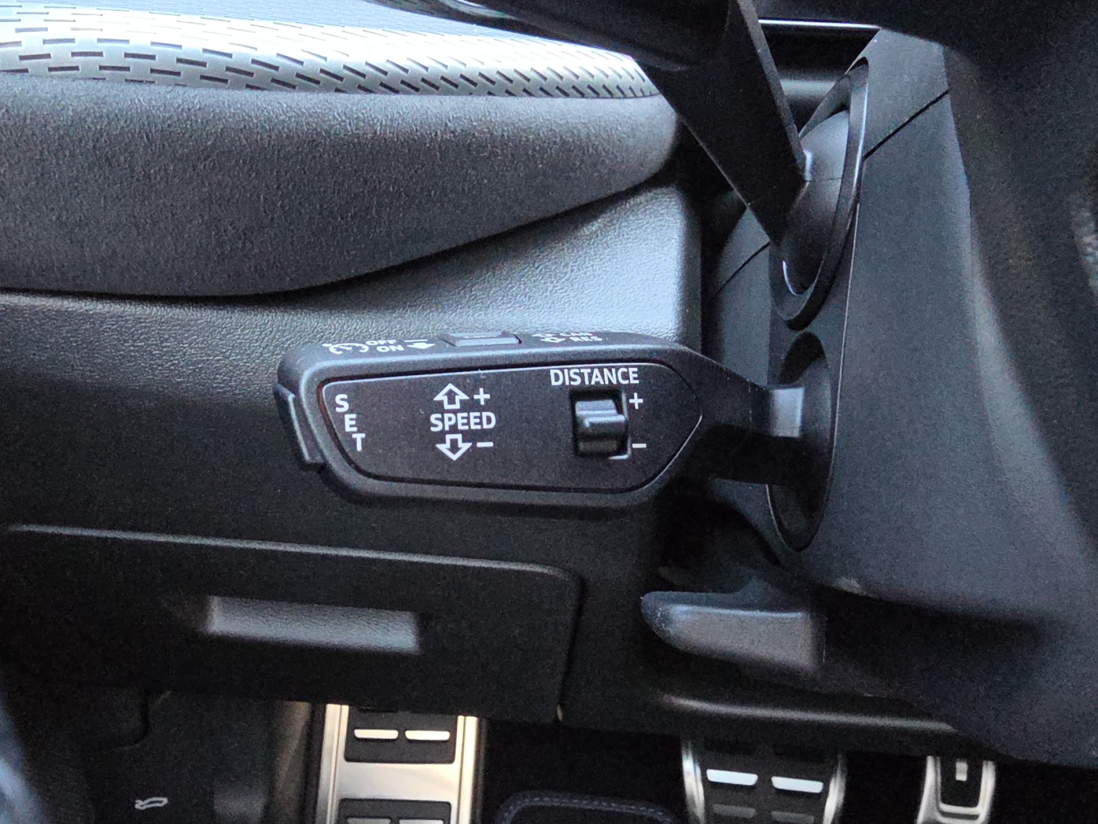 AUDI Q5 Sportback TFSI quattro 200 kW S-tronic-image-10