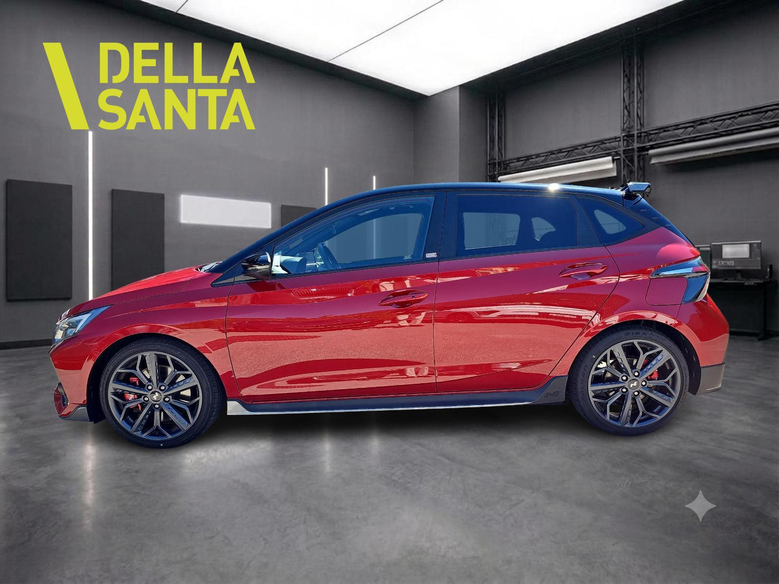 HYUNDAI i20 N 1.6 T-GDi-showroom-element-1