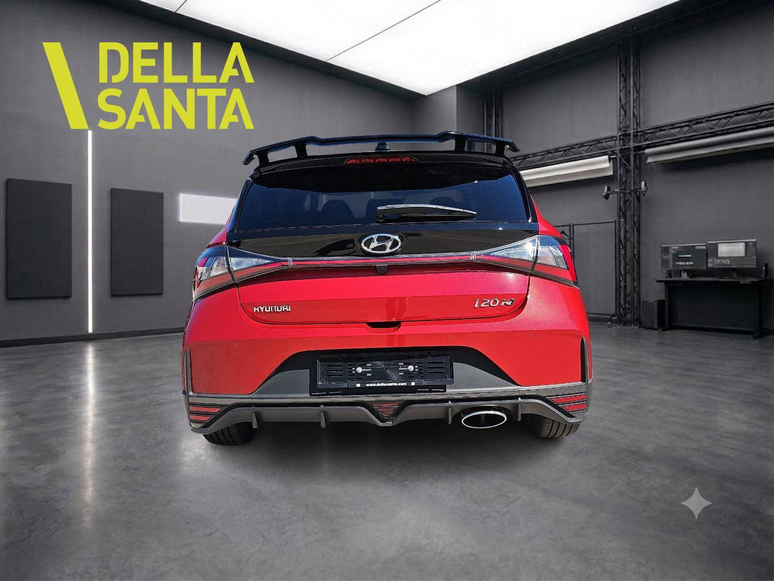 HYUNDAI i20 N 1.6 T-GDi-showroom-element-3