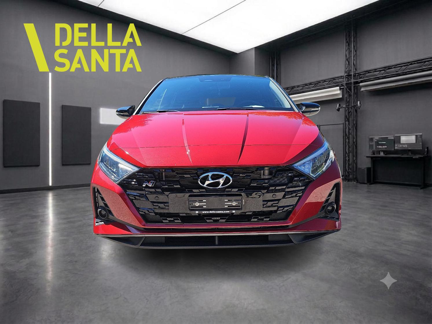 HYUNDAI i20 N 1.6 T-GDi-image-7