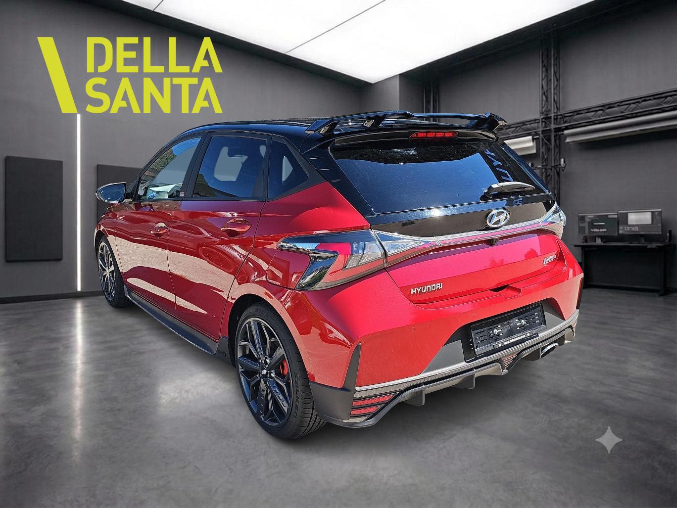 HYUNDAI i20 N 1.6 T-GDi-showroom-element-2